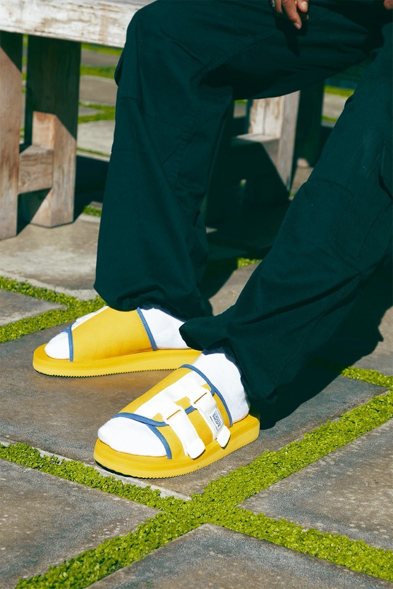 Golf sandals tyler the creator hotsell