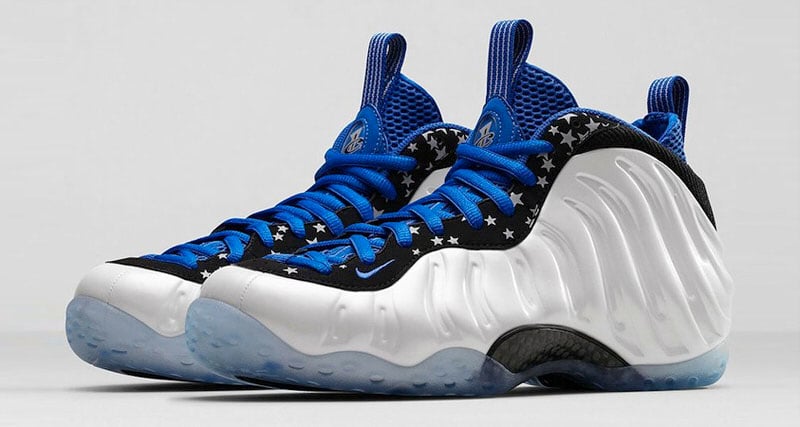 Nike Shooting Stars Pack Release Information 4