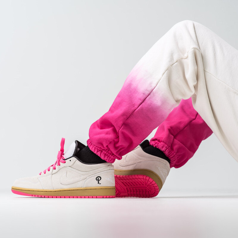 Sneaker politics x air jordan 1 low best sale