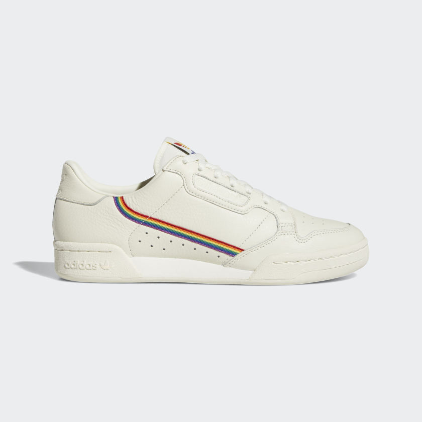 Pride month shoes 2019 on sale