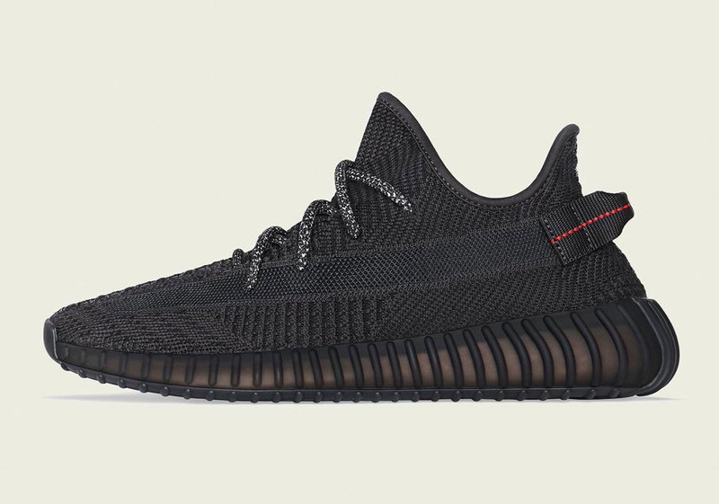 buy \u003e adidas easy boost 350 black \u003e Up to 77% OFF \u003e Free shipping
