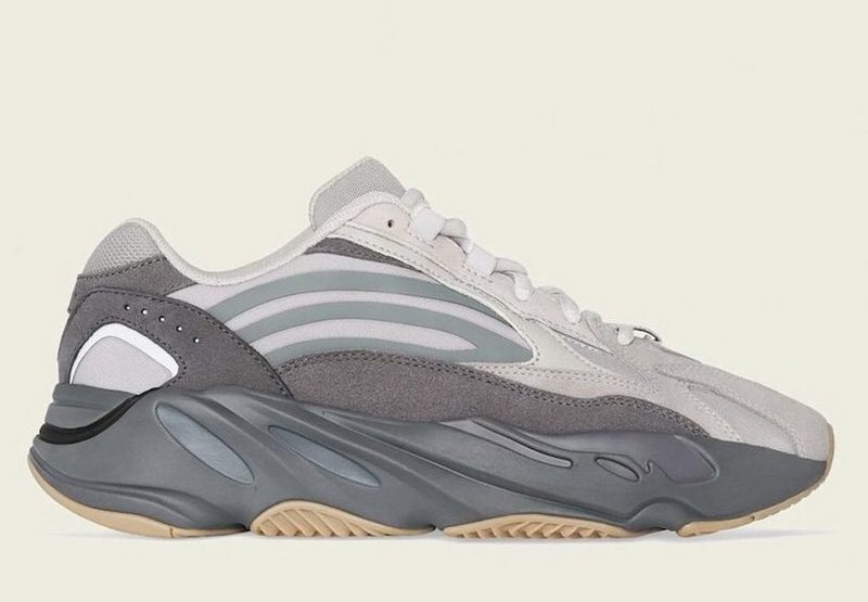 adidas yeezy boost 700 v2 tephra 1 e1558804186940