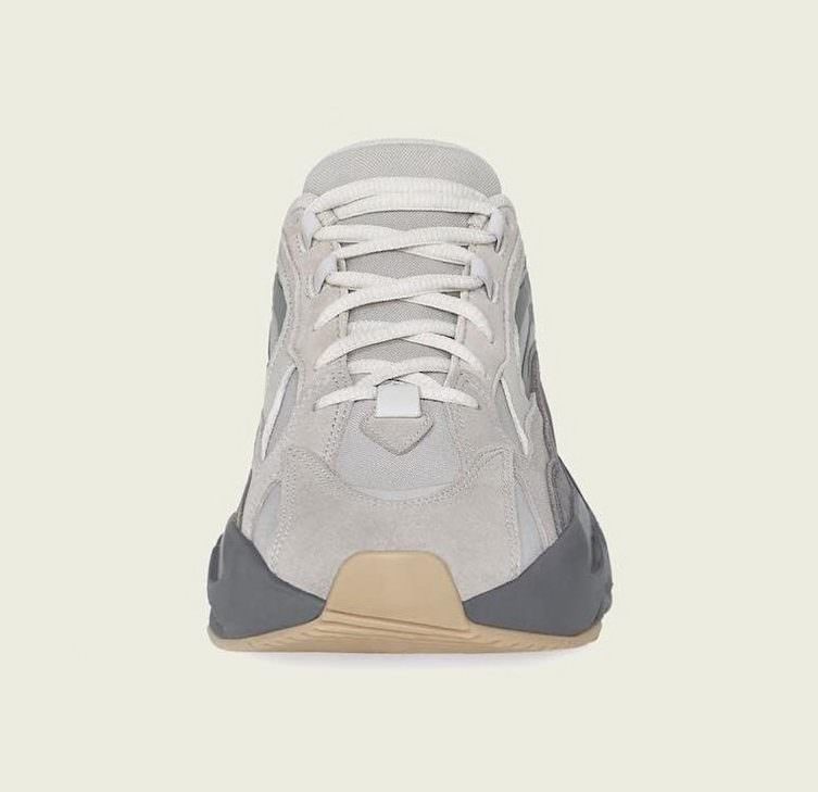 Yeezy june 15 best sale