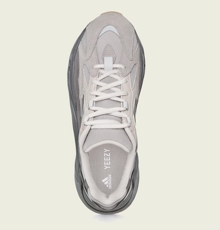 adidas yeezy boost 700 v2 tephra 3 1 e1558804229467