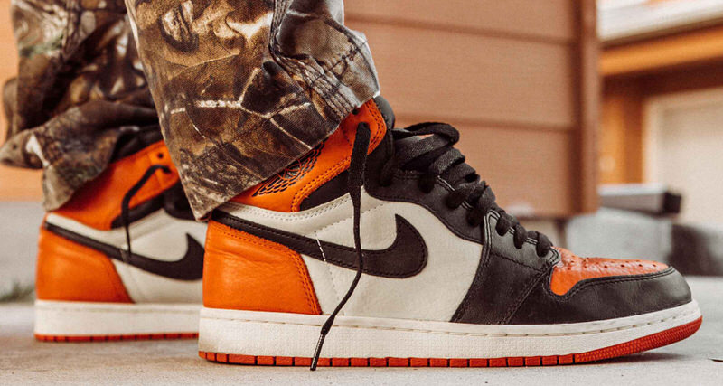 jordan 1 shattered 1.0