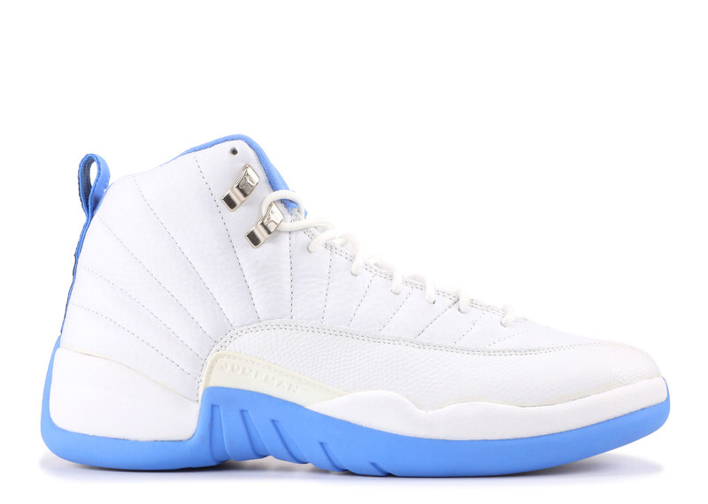 This Retro Jordan PE Released 15 Ago Today | Nice Kicks