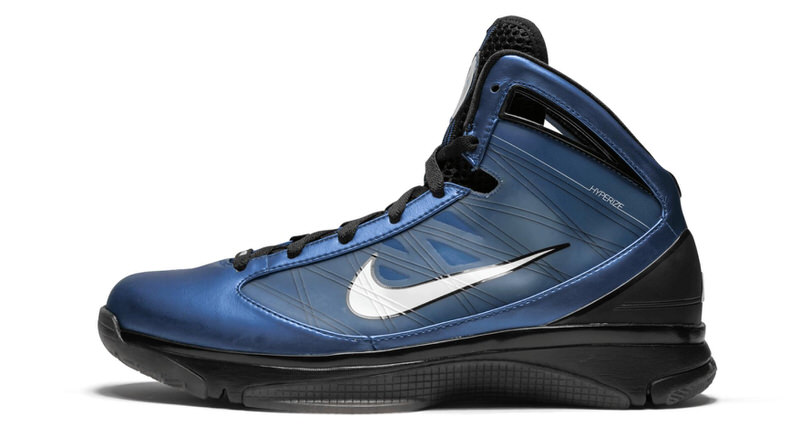 The Best Foamposite Tribute Shoes Nice Kicks