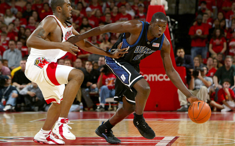 This Retro Jordan Returned 10 Years Ago Today Nice Kicks