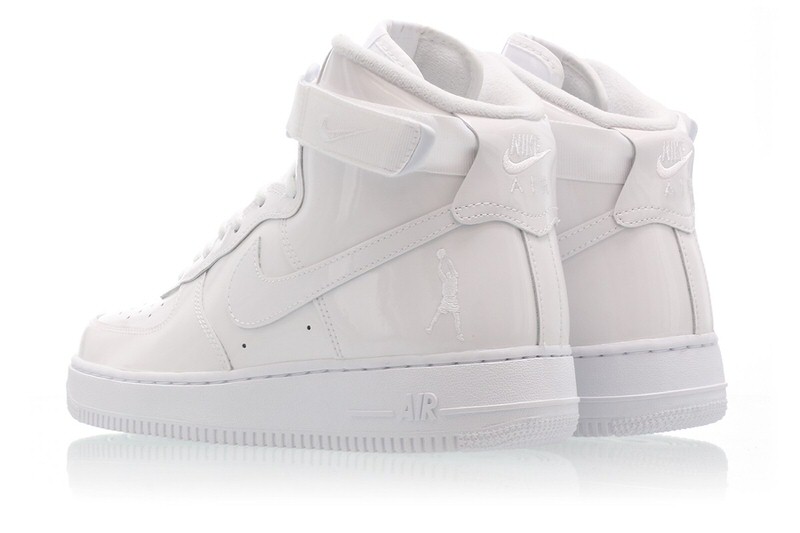 rasheed wallace air force ones for sale