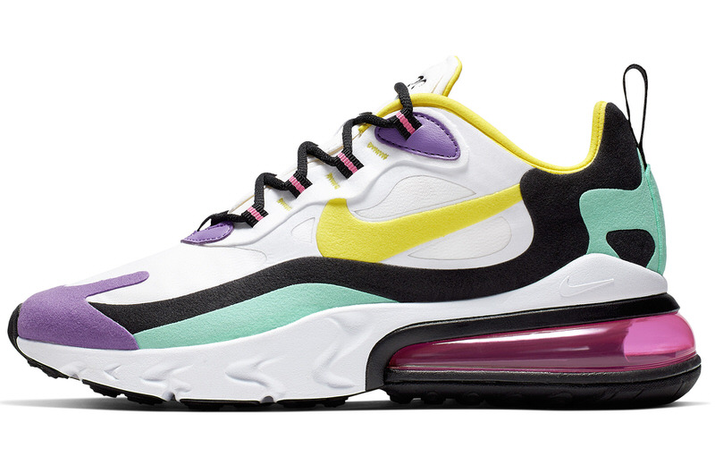 what the air max