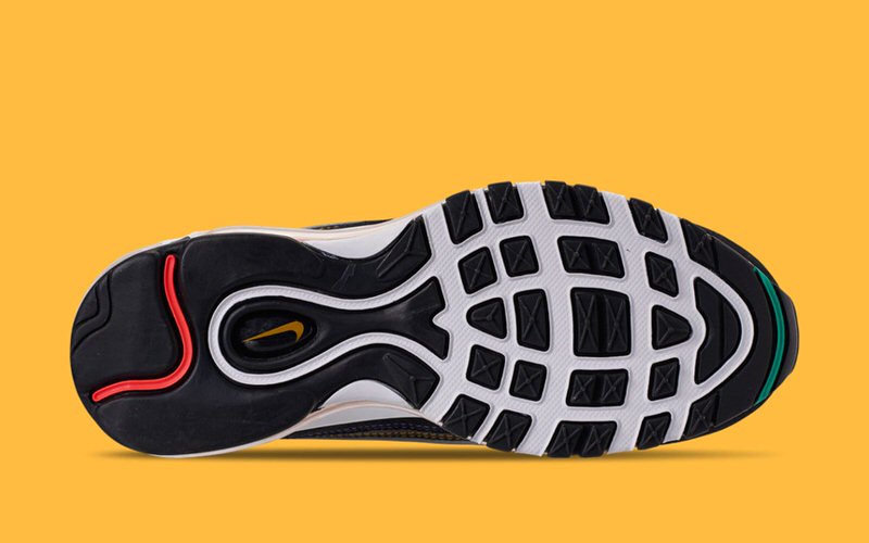 Martin air max 97 sale