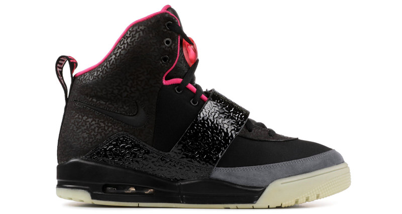 nike yeezy 1 release date