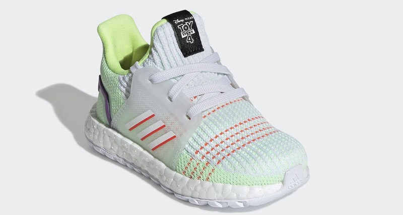 buzz lightyear adidas boost