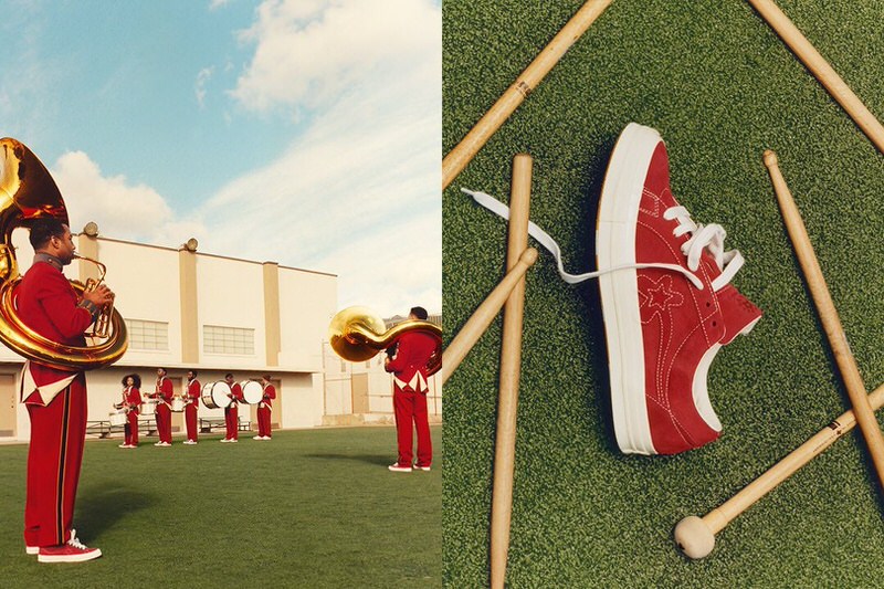 Grinch golf le sales fleur for sale