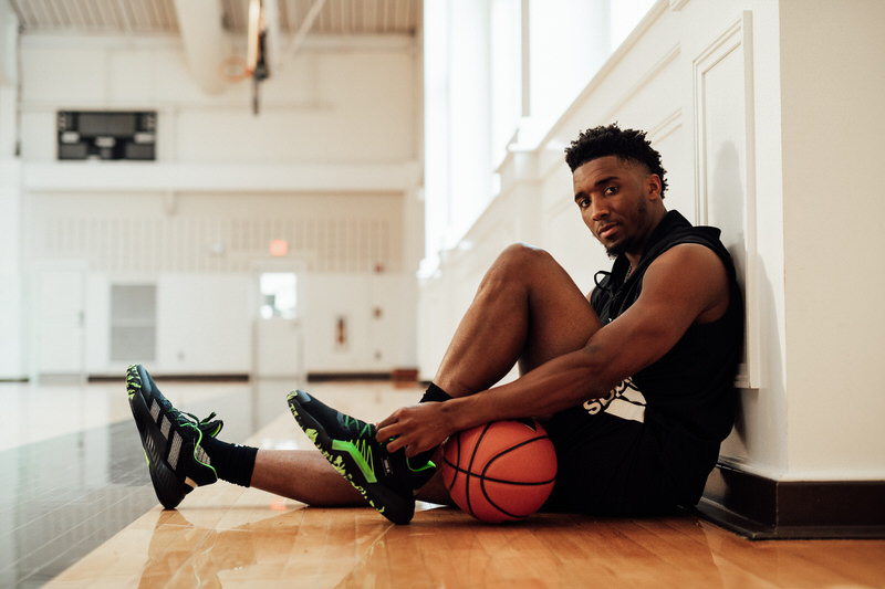 Adidas spida issue 1 deals