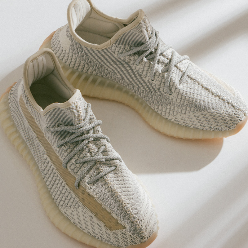 adidas yeezy boost 350 v2 lundmark release date