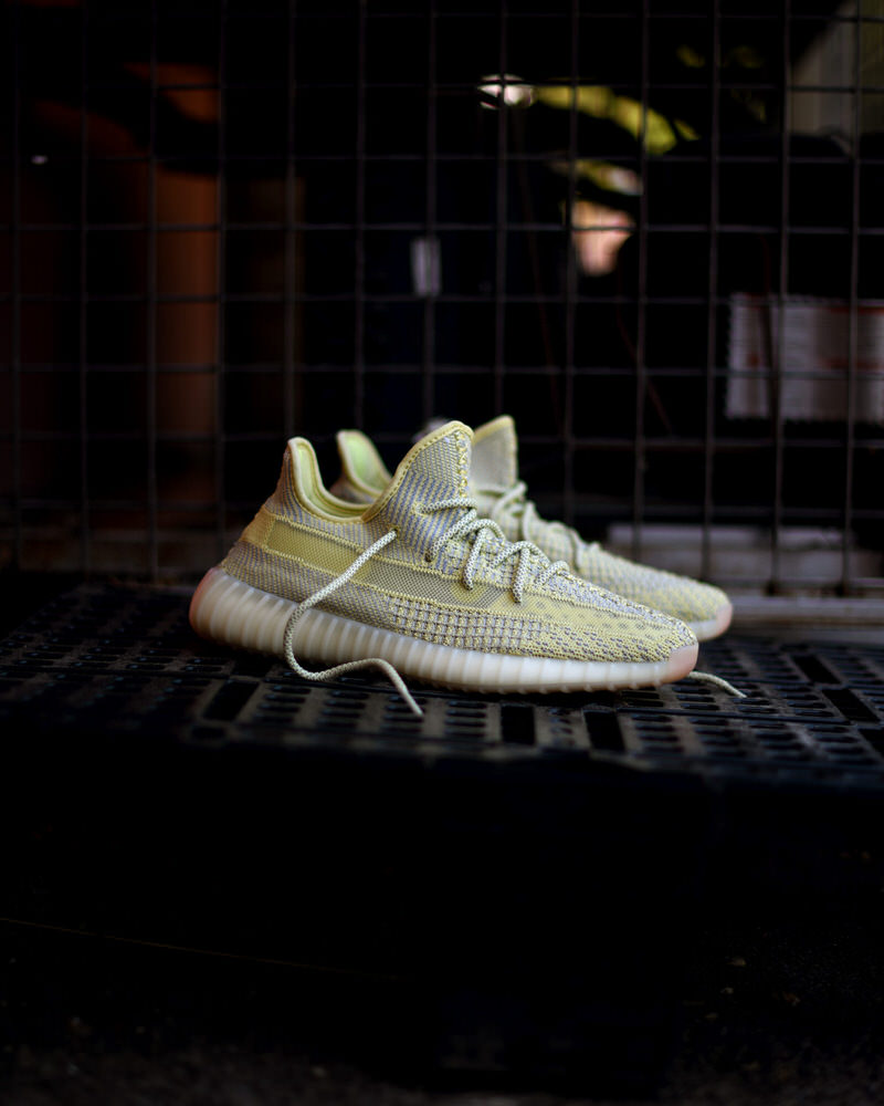 yeezy june 21