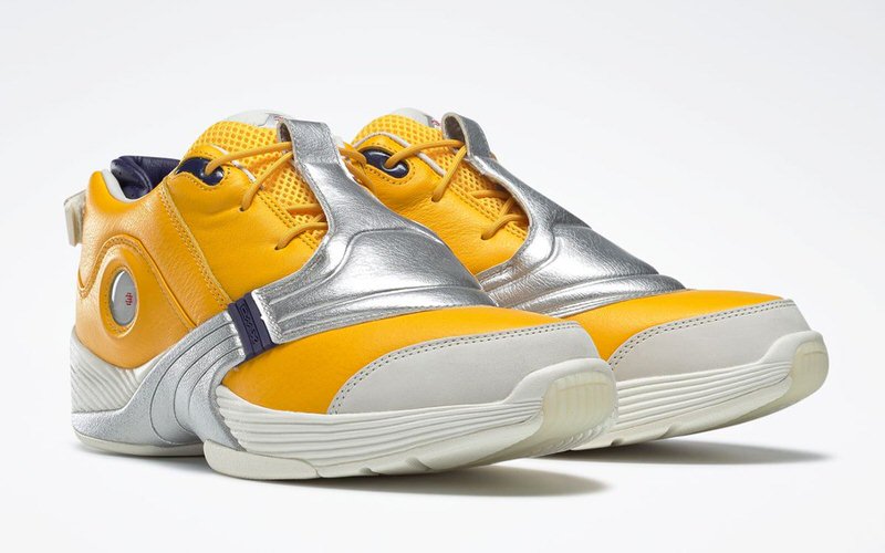 reebok iverson release dates 2019