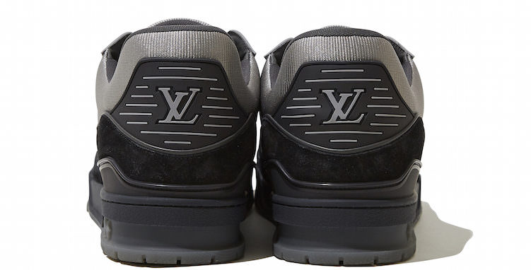Exclusive BespokeIND Nike SB Dunk Low 'Louis Vuitton' to Drop - The Kickz  Stand
