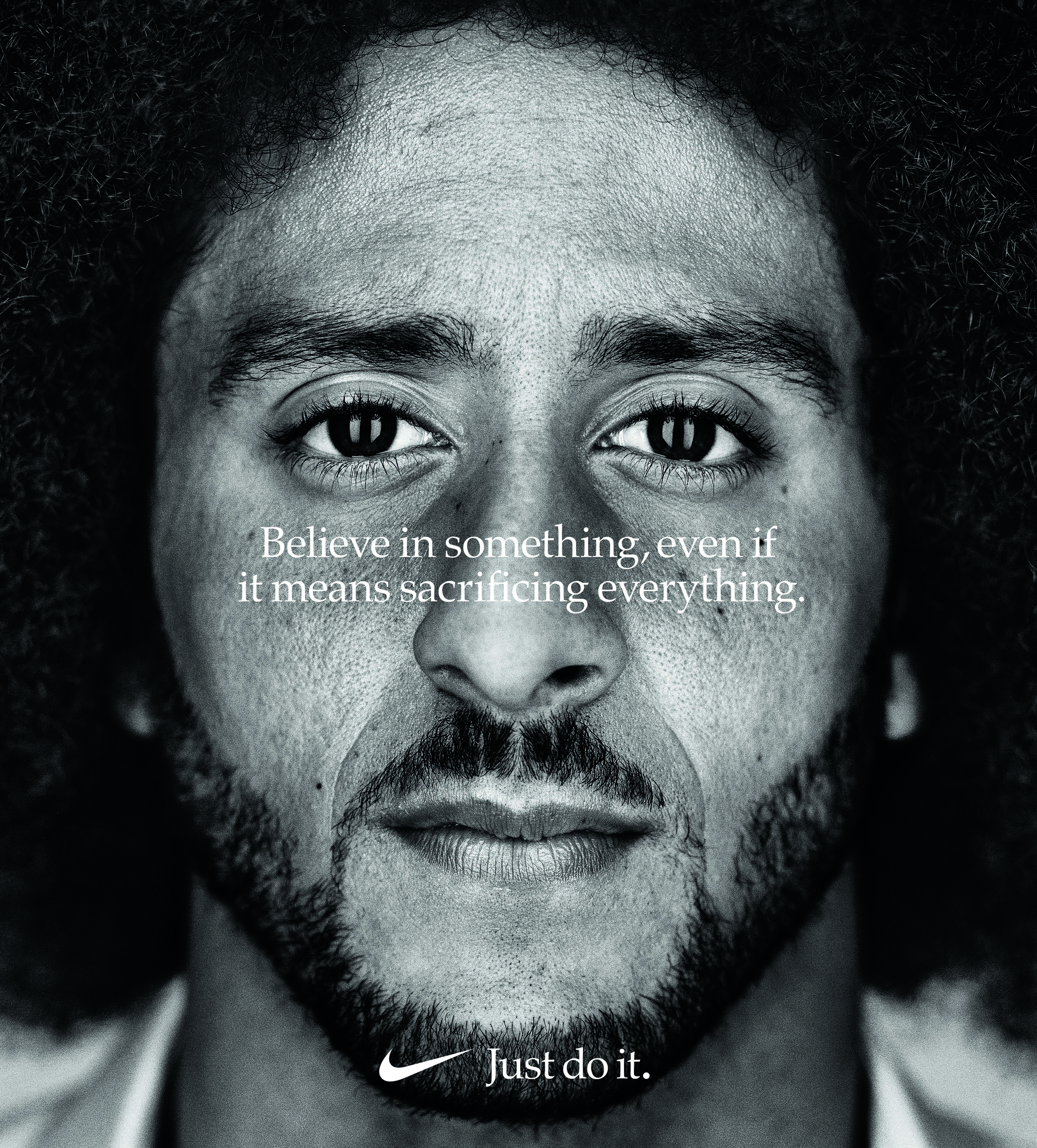 nike commercial 2019