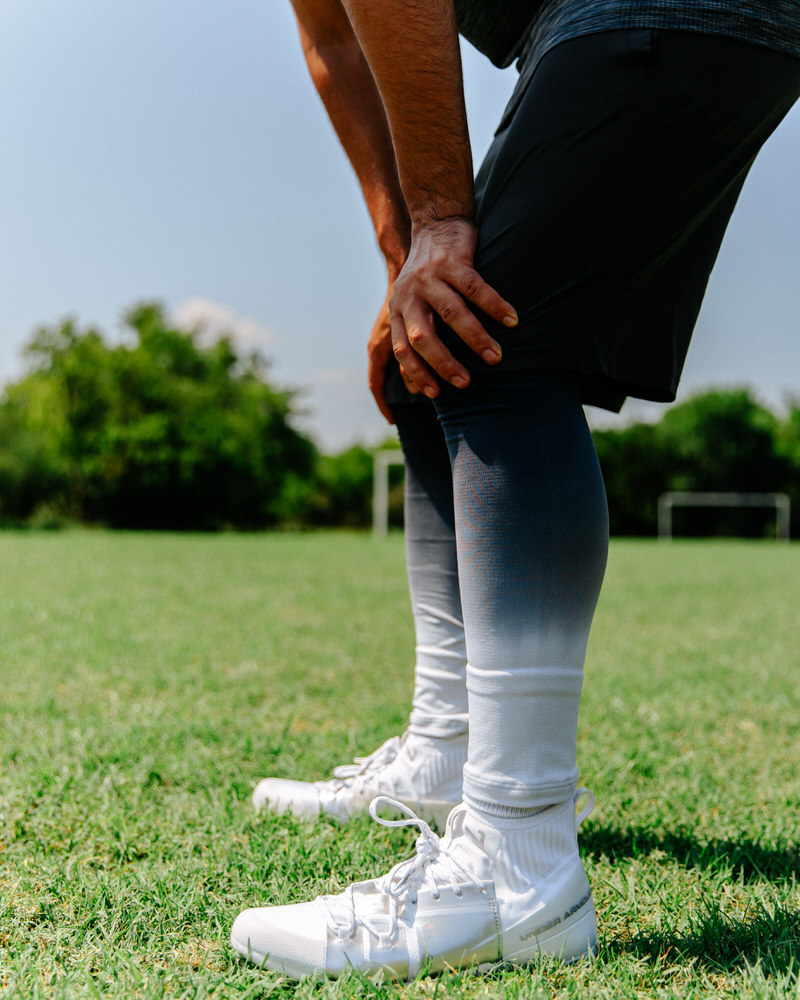 cam newton cleats 2019