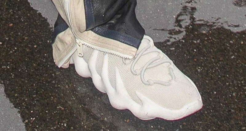 yeezy new shoes 2019