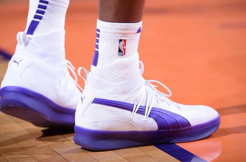 Puma clyde court disrupt pe 2025