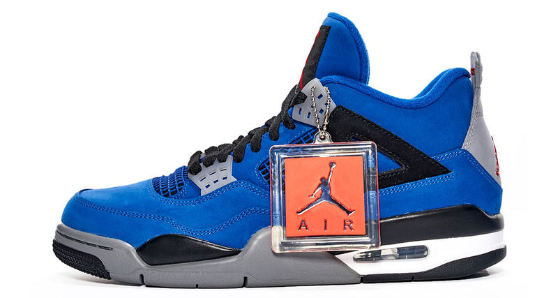 How to Get Eminem 4s, Supreme Dunks, Union 1s & More
