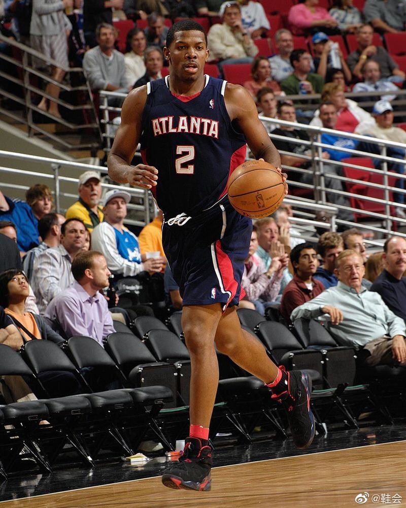 10 Retro Jordans PEs We'd Like to See Zion Rock in New Orleans | Nice Kicks