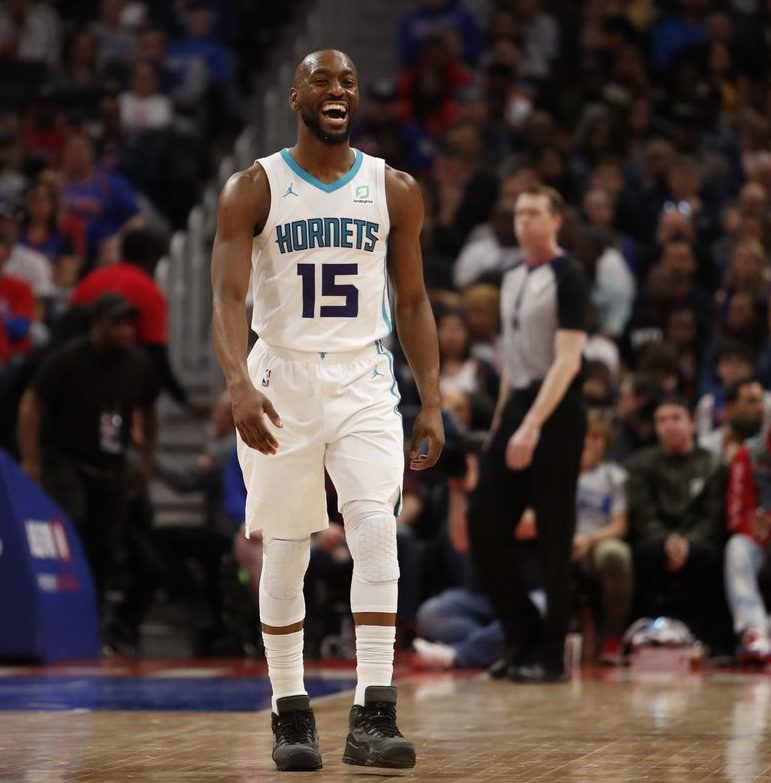 kemba walker air jordan 10