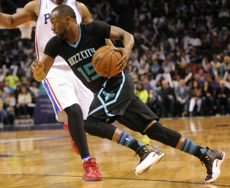 kemba walker jordans