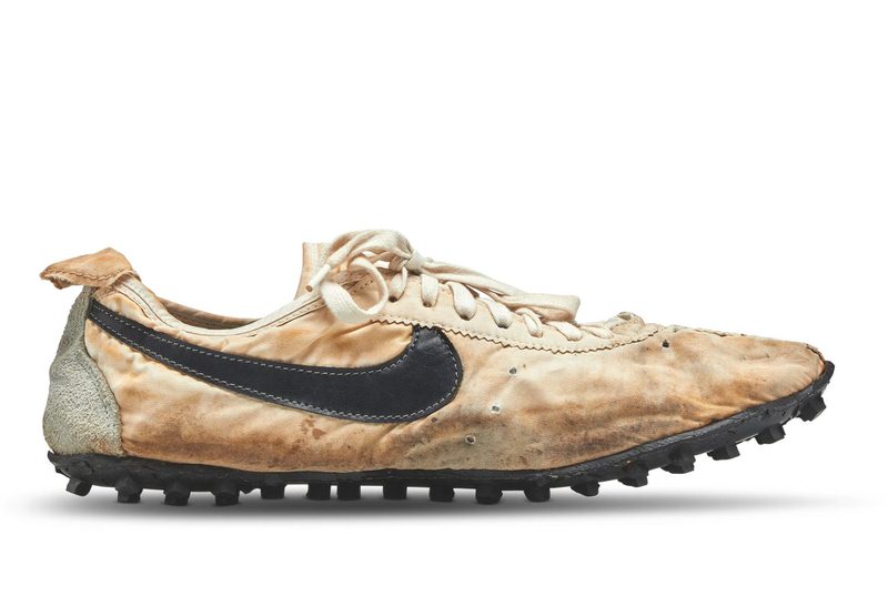 Buy > nike flat shoe > in stock