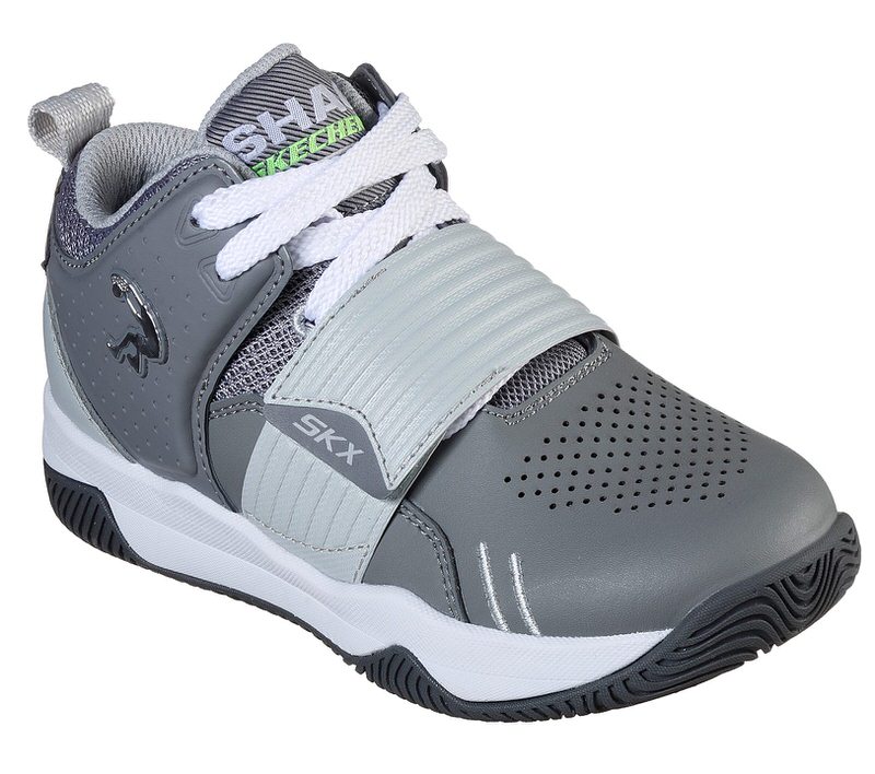 shaq shoes mens