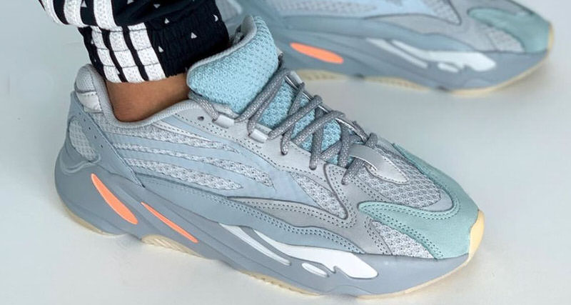 yeezy 700 inertia cheap