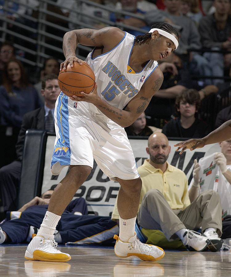 Melo pe hot sale
