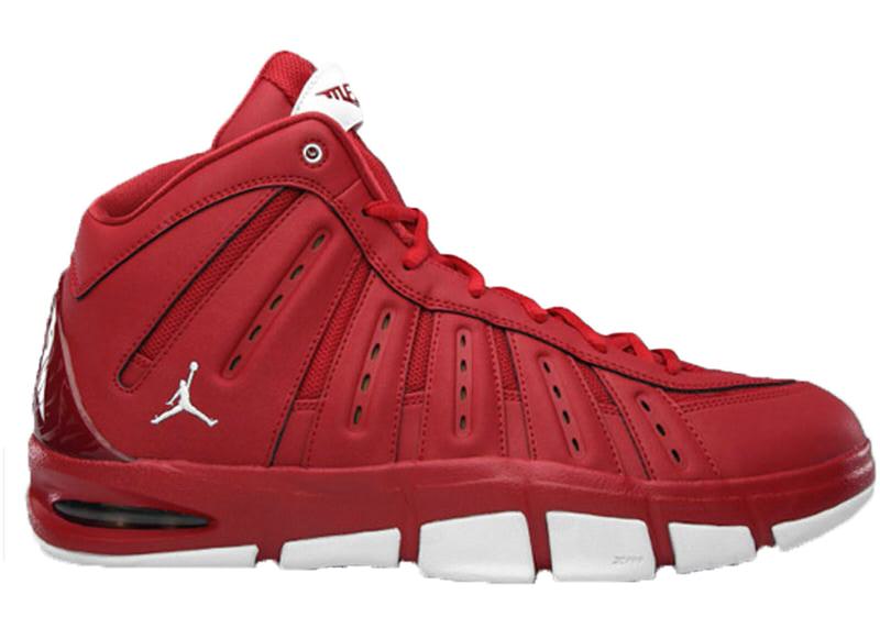 Air cheap melo line