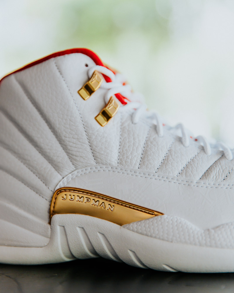 august 24th jordan release