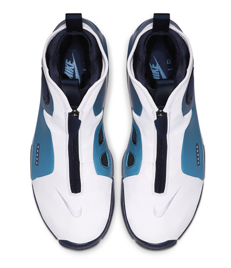 Air flightposite 219 deals
