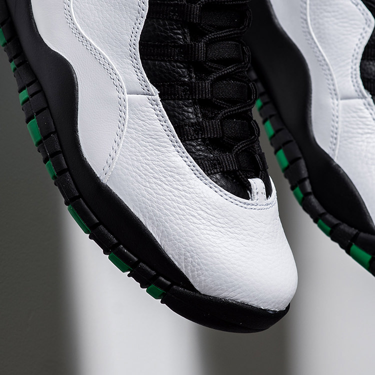 jordan retro 10 2019