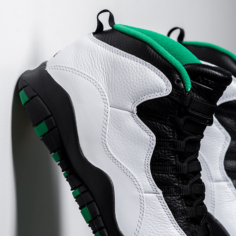 jordan retro 10 2019