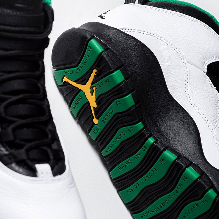 jordan 10s 2019