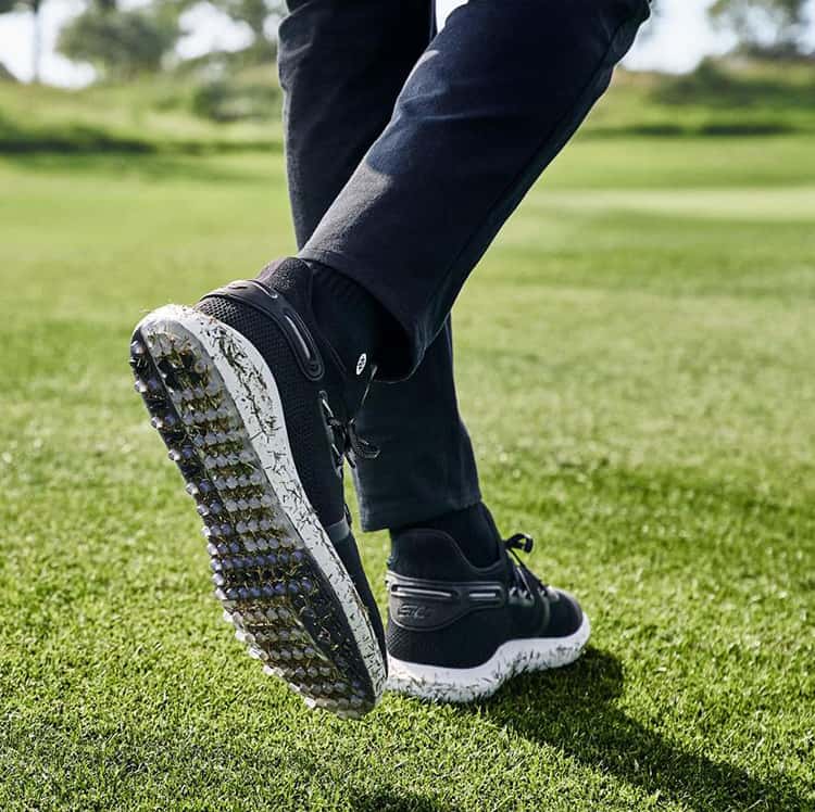 Under Armour Curry 6 SL Golf Shoe Release Info | Nice Kicks