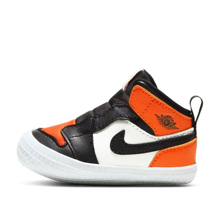 Shattered Backboard" 1s are Returning with a | Nice