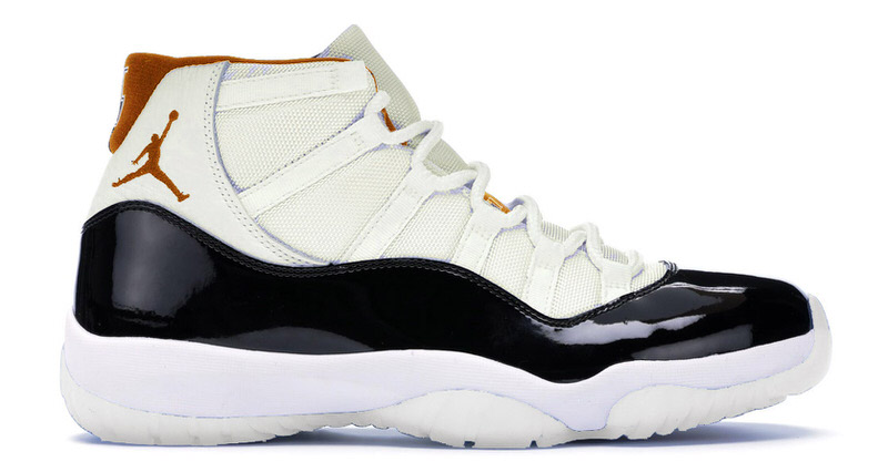 jordan 11 shattered backboard online -