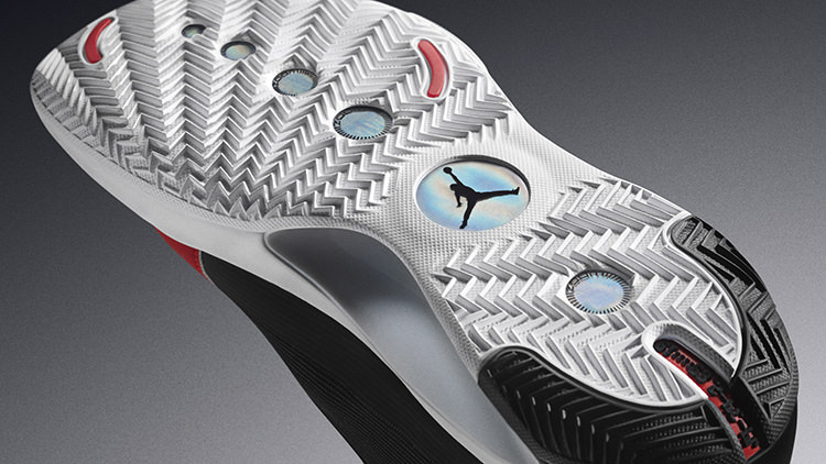 Air Jordan 34 Release Information 2019-20 | Nice Kicks