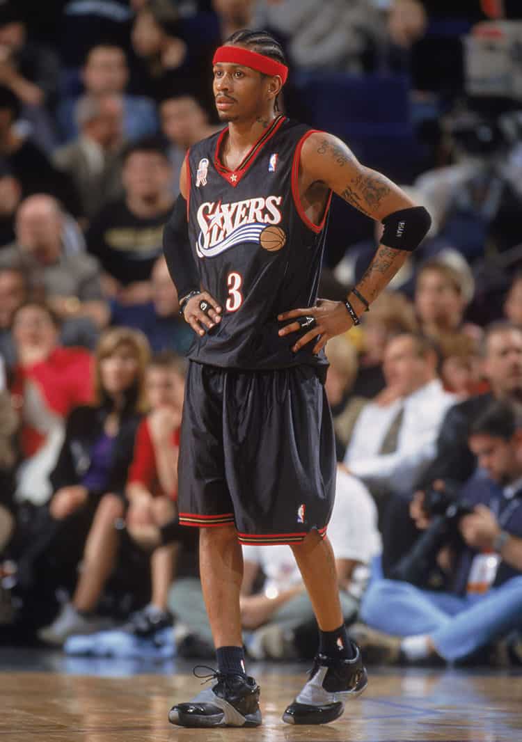 Baggy Nba Shorts 2024 www.alhudapk