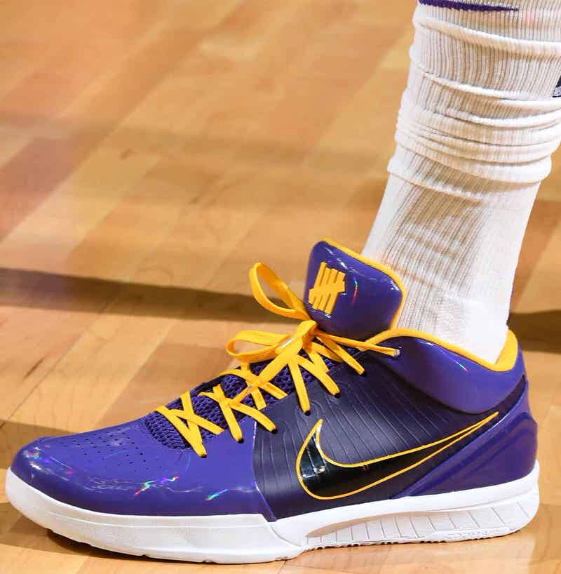 kobes 4