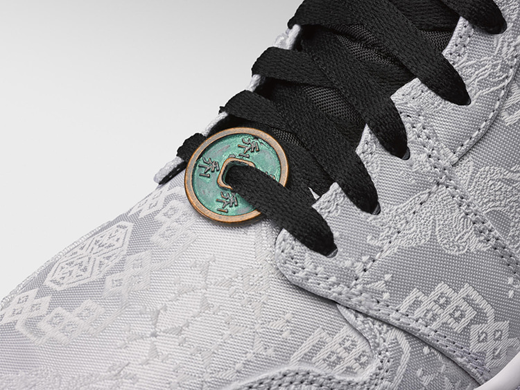 Clot jordan 1 hot sale