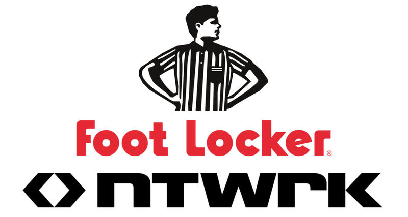 Foot Locker (FL) Obliterated - Here Are 30 of Nike's (NKE) Most Iconic and  Expensive Sneaks - TheStreet