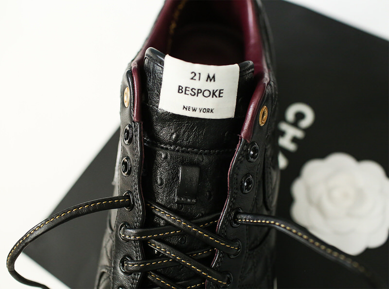 Air force online 1 chanel